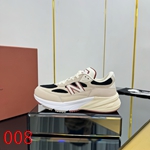 スーパーコピー靴 N品